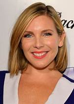 June Diane Raphael Net Worth, Income, Salary, Earnings, Biography