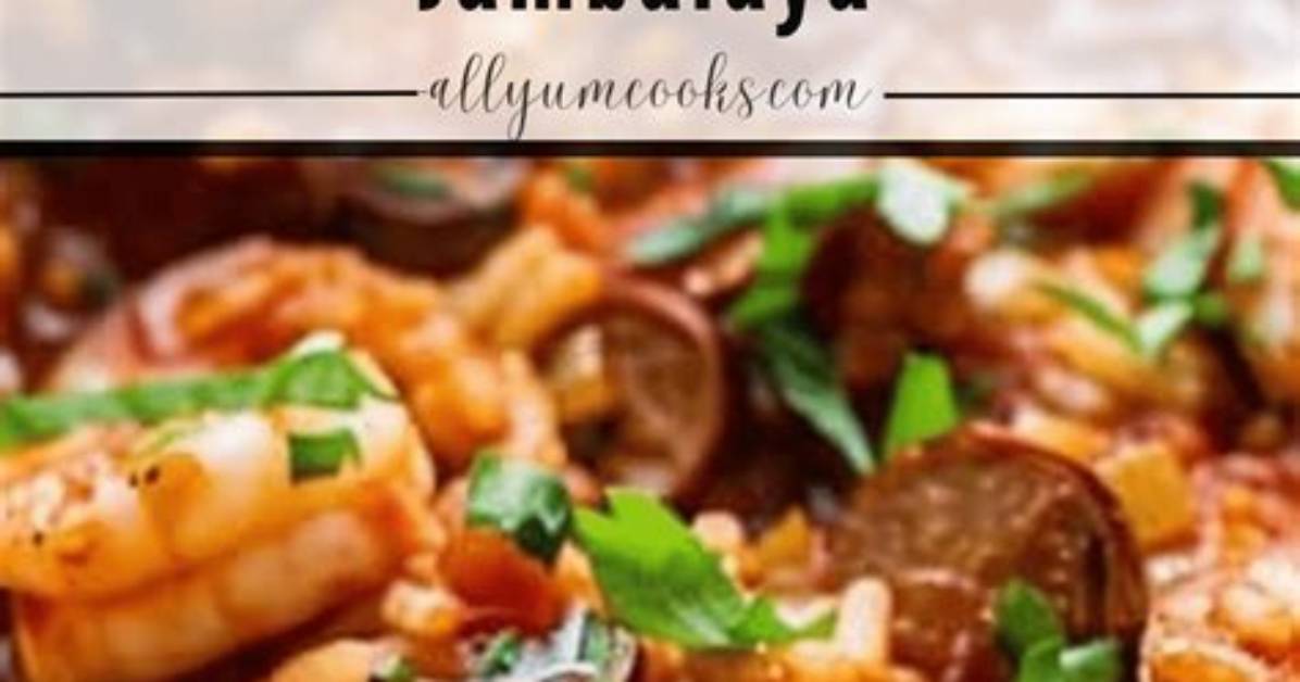 June Jambalaya Age: All We Know About the Rupaul’s Drag Race Season 14 Cast