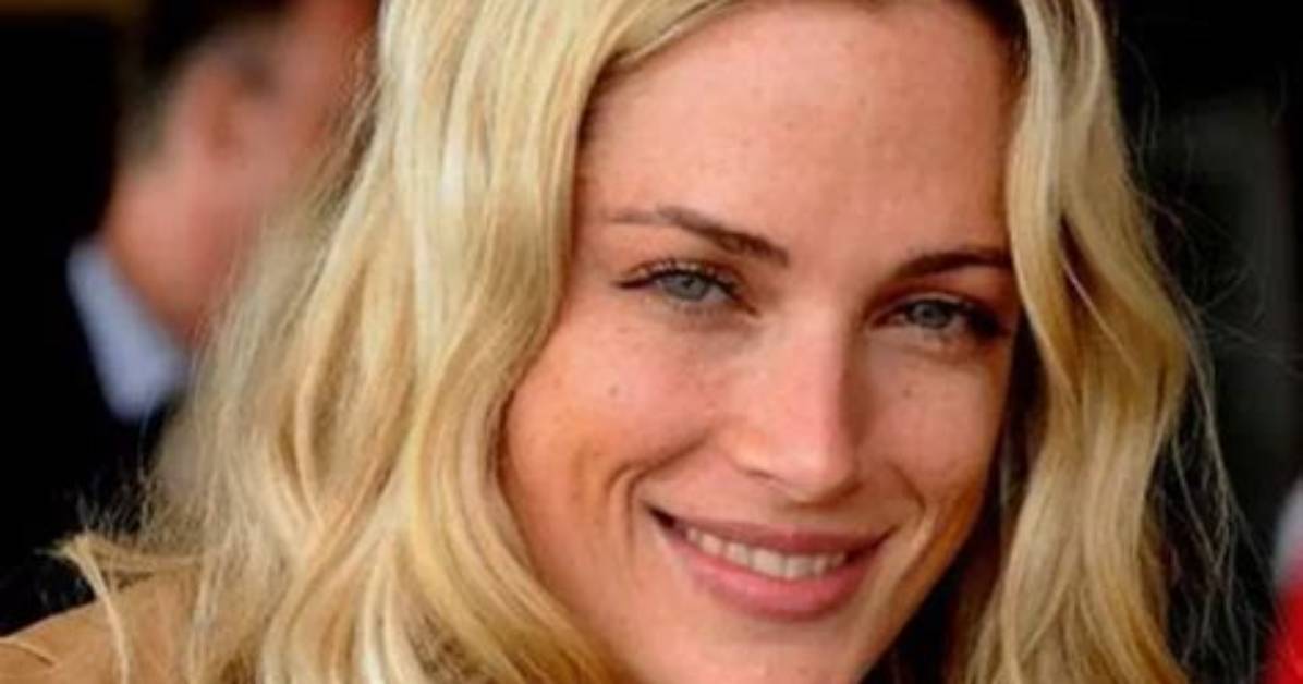 June Steenkamp Age: How Old Is She?