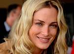 June Steenkamp Age: How Old Is She?