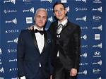 Jussi-Pekka Kajaala Height, Age, Wiki, Bio (Adam Rippon Boyfriend) Birthday, Net Worth: : How Old/Tall?