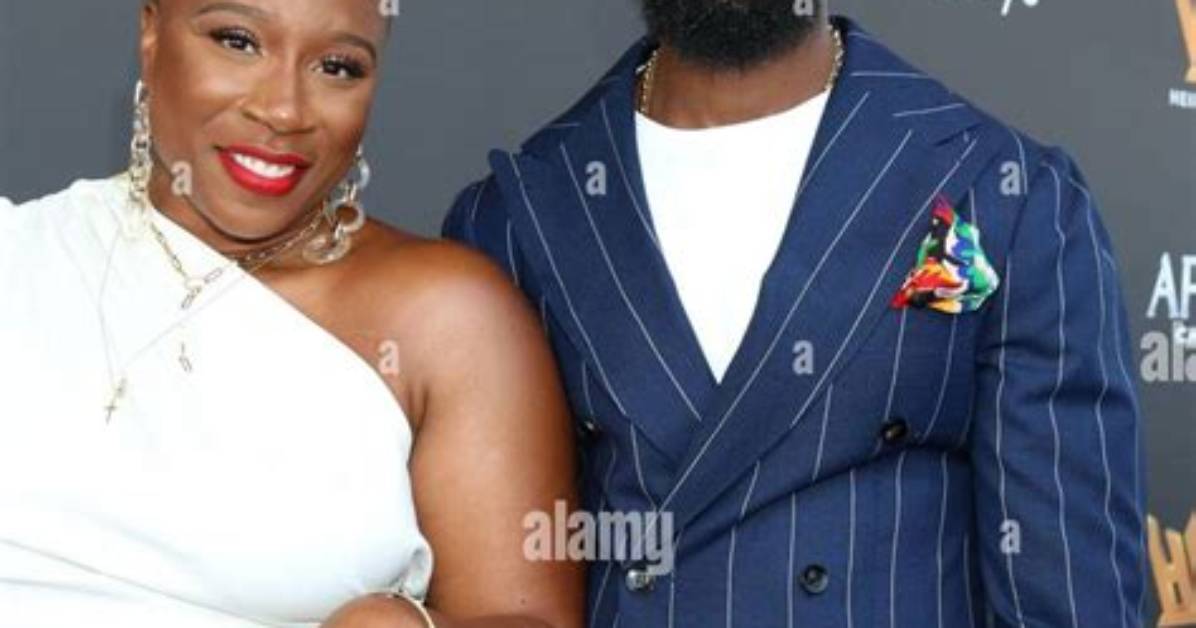 Just How Straight Is Aisha Hinds and What Roles Served as Her Breakthrough to Worldwide Fame?