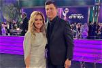 Justice: Chris Aldama Age Wikipedia Salary & Net Worth; Who Is He Married to – His Wife