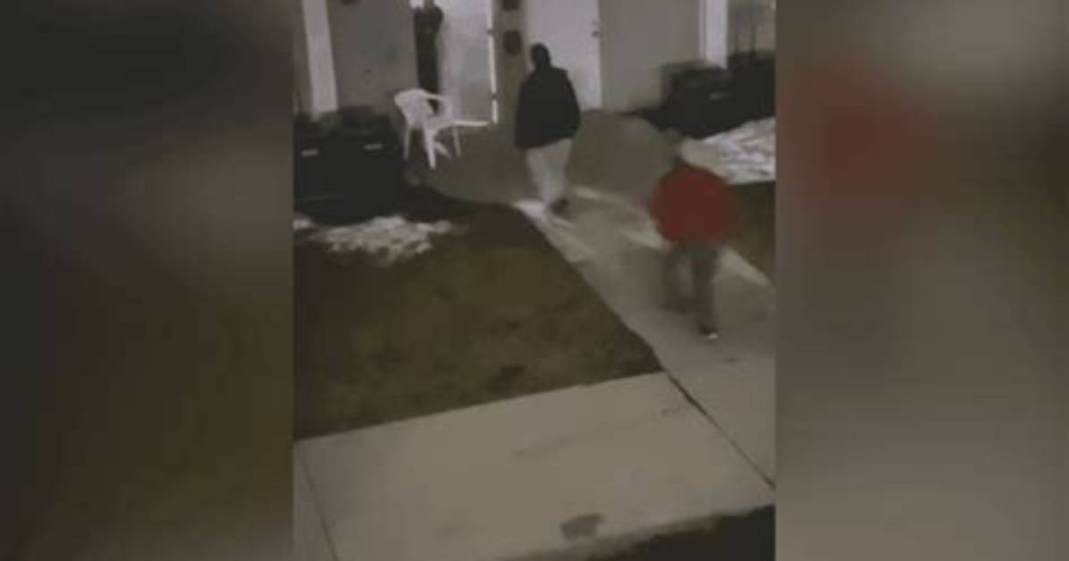 Justice for Devonna Walker — the Unresolved Stabbing of a Young Woman