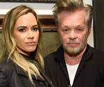 Justice Mellencamp Bio, Wiki, Age, Height, Family, John Mellencamp, Wife and Net Worth.