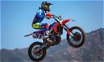 Justin Barcia Bio, Wiki, Age, Height, Wife, Racer and Net Worth