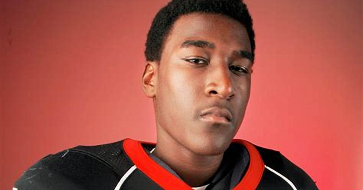 Justin Blackmon Net Worth, Income, Salary, Earnings, Biography