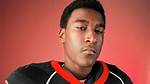 Justin Blackmon Net Worth, Income, Salary, Earnings, Biography