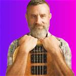 Justin Chancellor’s Biography, Net Worth, Fact, Career, Awards and Life Story