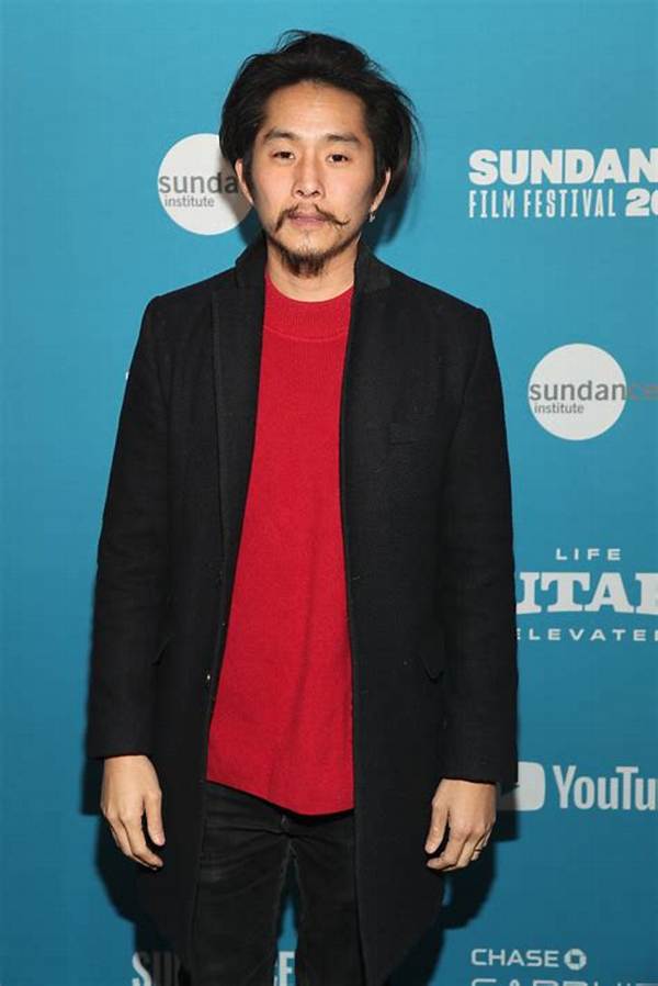 Justin Chon Net Worth, Income, Salary, Earnings, Biography