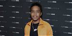 Justin Combs’ Biography: Age, Net Worth, Siblings, Dad, Girlfriend