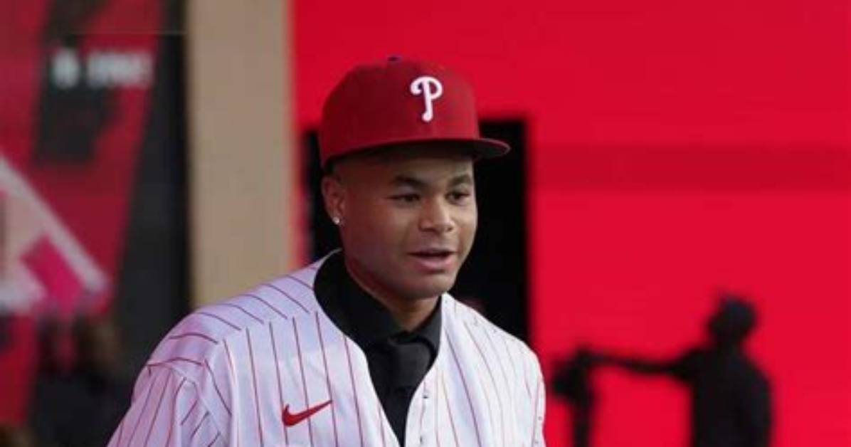 Justin Crawford Cause of Death: Details About How the Afl Player Died