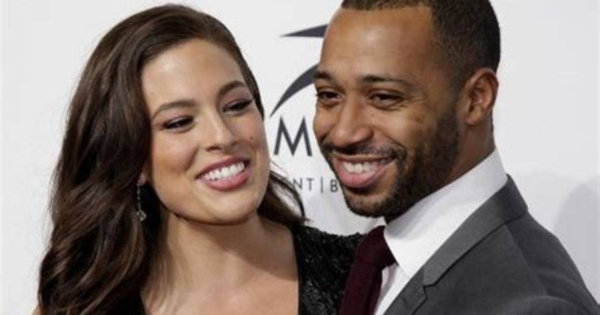 Justin Ervin Wiki, Biography, Age, Family, Kids, Net Worth, Ashley Graham’s Husband