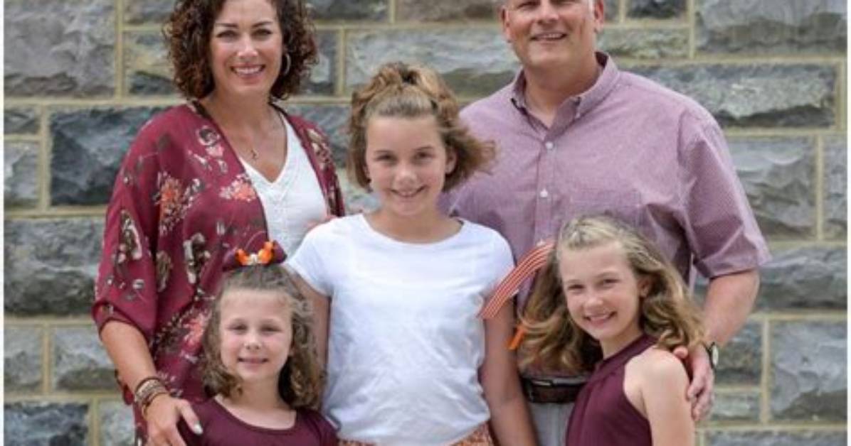 Justin Fuente Wife Jenny Fuente: Age & Salary – Why Was He Fired?