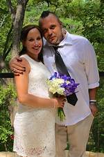 Justin Furstenfeld Divorce with First Wife- His Daughter Blue Reed and Family with Sarah Now