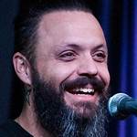 Justin Furstenfeld Height, Weight, Net Worth, Age, Birthday, Wikipedia, Who, Nationality, Biography