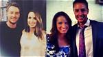Justin Hartley Parents: Who Are Mark and Jackie Hartley? Siblings and Net Worth