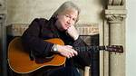 Justin Hayward Illness Update: Everything to Know About the English Musician