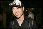 Justin Kan – Biography, Net Worth & Facts About the Internet Entrepreneur