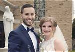 Justin Moldow Gay: Kaitlin Bennett Husband, Age, Wiki, Biography, Net Worth