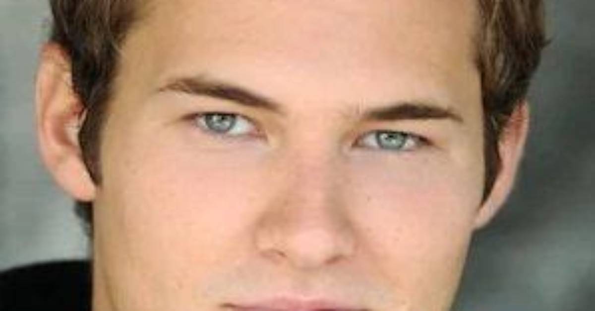 Justin Prentice Biography; Net Worth, Age, Height, Girlfriend, Siblings, Parents, Movies and Tv Shows