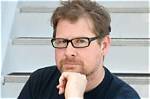 Justin Roiland Bio, Age, Height, Career, Wiki, Net Worth, Rick and Morty, Salary, Affair, Girlfriend, Trivia, Life, Facts, Ethnicity and Much More