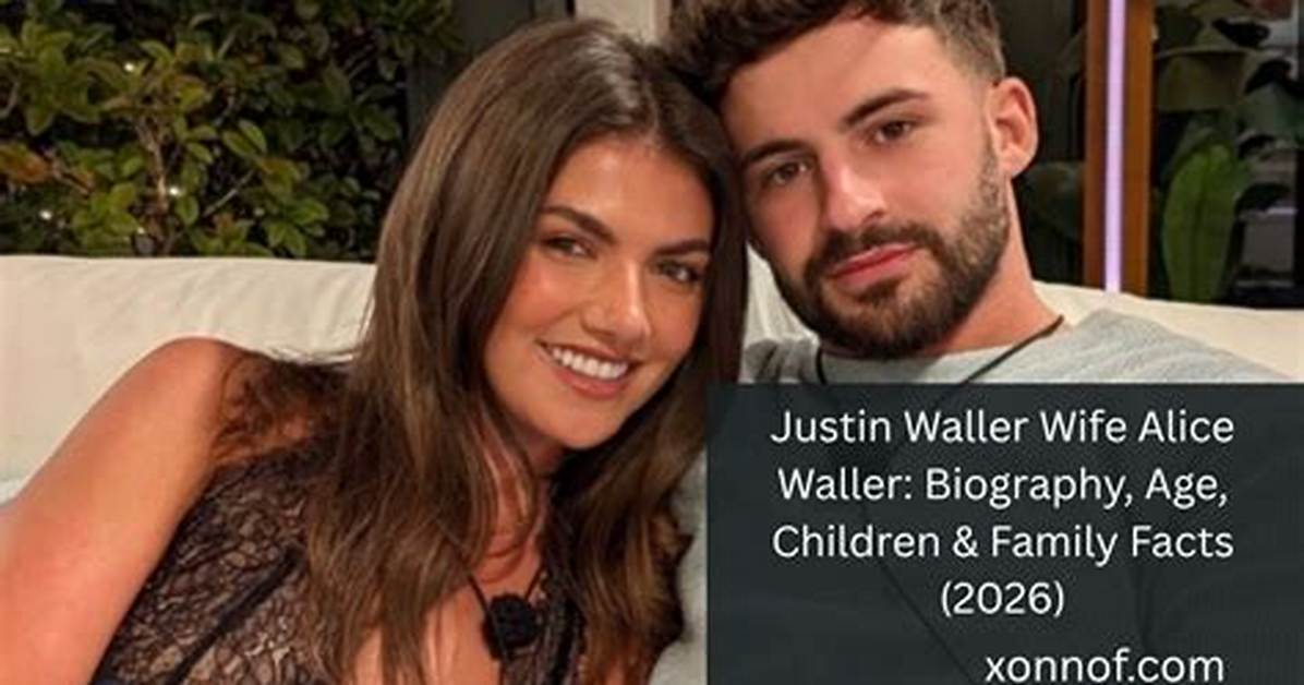 Justin Steinbrinck Bio, Wiki, Age, Family, Wife, Salary and Fox 11 News