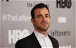 Justin Theroux Movies and Tv Shows, Age, Height, Instagram