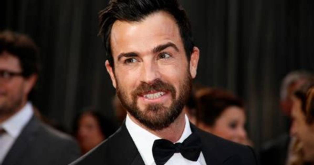 Justin Theroux’s Net Worth, Age, Height, Weight, Wife, Kids, Bio-Wiki