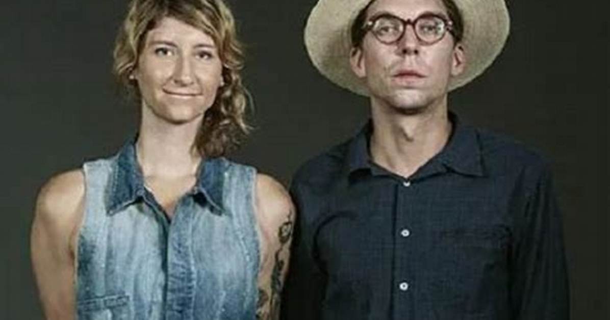 Justin Townes Earle Wiki, Age, Wife, Cause of Death, Net Worth, Family, Wife (Jenn Marie Earle)