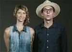 Justin Townes Earle Wiki, Age, Wife, Cause of Death, Net Worth, Family, Wife (Jenn Marie Earle)
