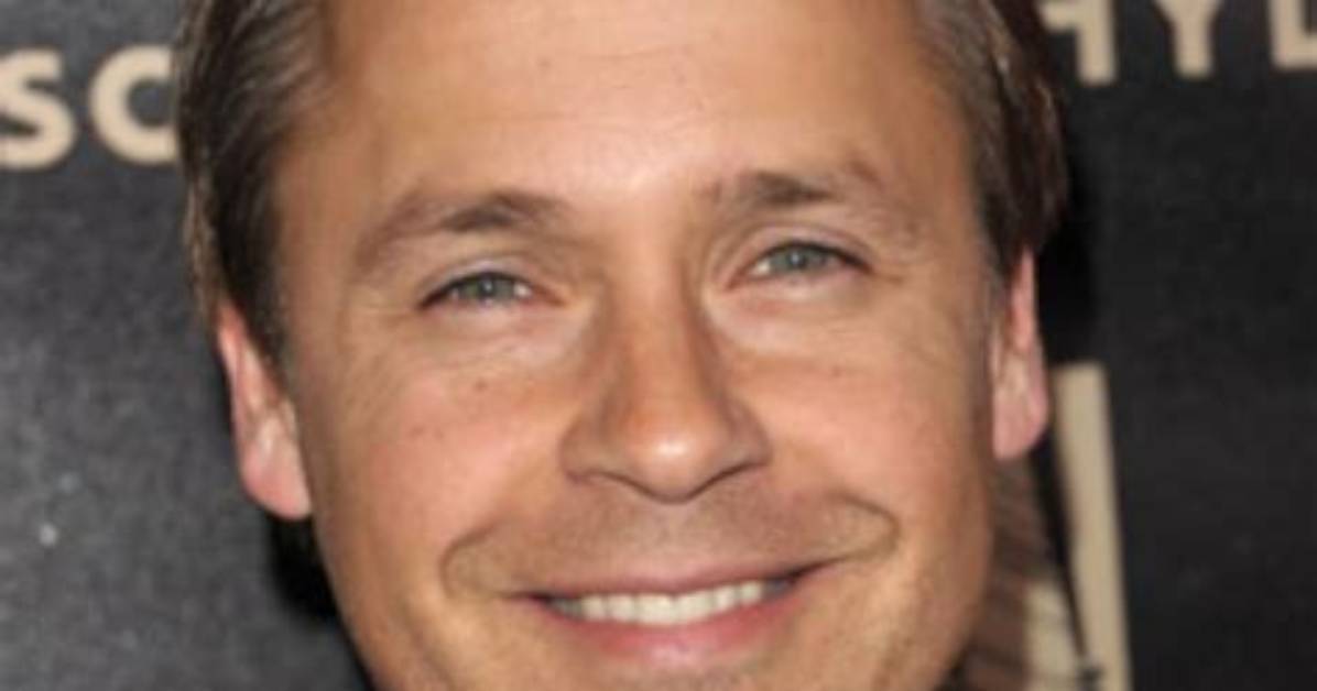 Justin W. Lowe Net Worth, Income, Salary, Earnings, Biography