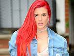 Justina Valentine Biography: Age, Net Worth, Twin, Real Name, Boyfriend, Height, Songs, Relationship