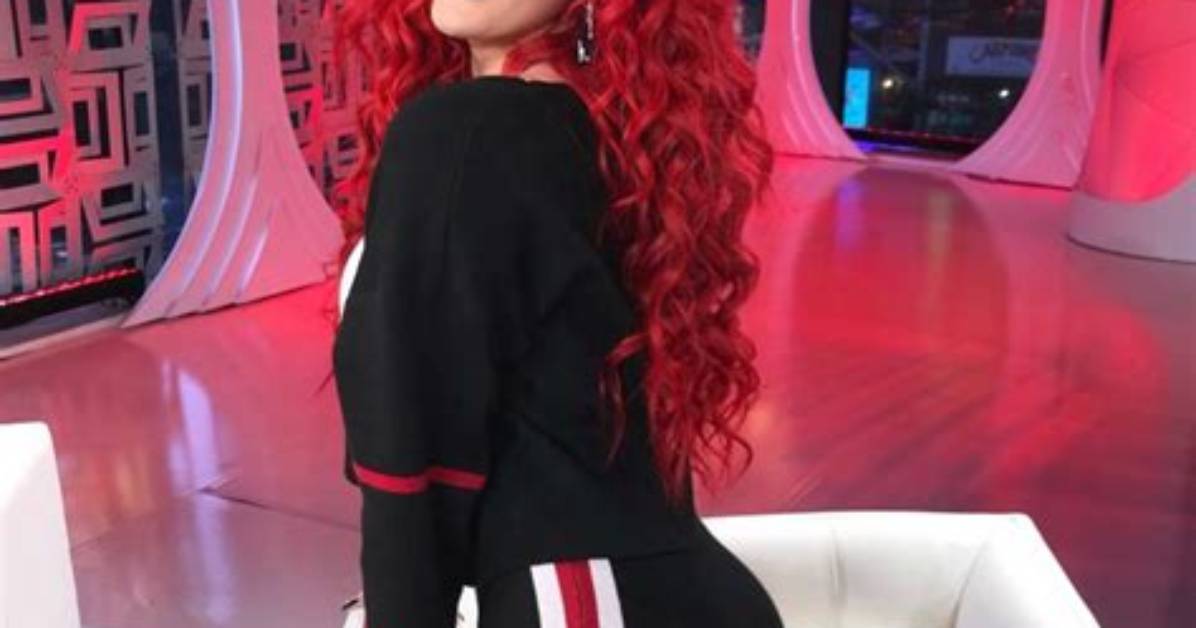 Justina Valentine (Model) Wiki, Biography, Age, Height, Weight, Boyfriend, Family, Career, Net Worth