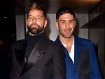Jwan Yosef Net Worth, Everything to Know About Swedish Painter