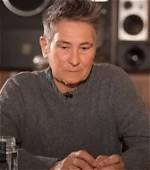 K. D. Lang Parents: Meet Adam Frederick Lang and Audrey Lang