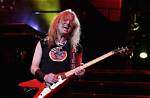 K. K. Downing’s Biography, Net Worth, Fact, Career, Awards and Life Story