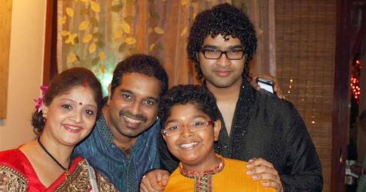 K. V. Mahadevan Biography, Music, Family, Net Worth, Awards and More!