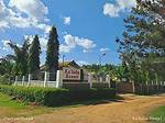 Ka’baba Resort, Siaya, Kenya