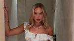Kaci Jay Conder Bio, Age, Wiki, Net Worth, Height, Boyfriend? , Parents