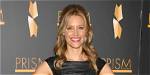 Kadee Strickland’s Biography, Net Worth, Fact, Career, Awards and Life Story
