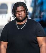 Kadeem Ramsay Bio, Wiki, Age, Height, Family, Girlfriend, Movies and Net Worth.