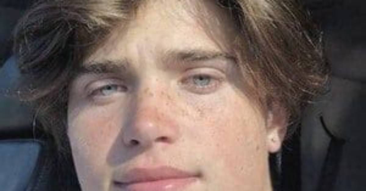Kaden Stowers Height, Age: How Old Tall Tiktok, Instagram,