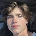 Kaden Stowers Height, Age: How Old Tall Tiktok, Instagram,