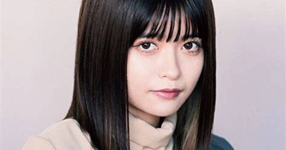 Kagei Hina (Tiktoker) Wiki, Bio, Age, Height, Weight, Measurements, Bf, Facts