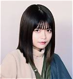 Kagei Hina (Tiktoker) Wiki, Bio, Age, Height, Weight, Measurements, Bf, Facts