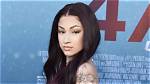 Kahekili Kali Bio, Wiki, Age, Height, Parents, Girlfriend, Real Steel, Awards, and Net Worth