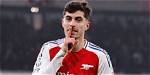 Kai Havertz Religion – Is He Jewish?