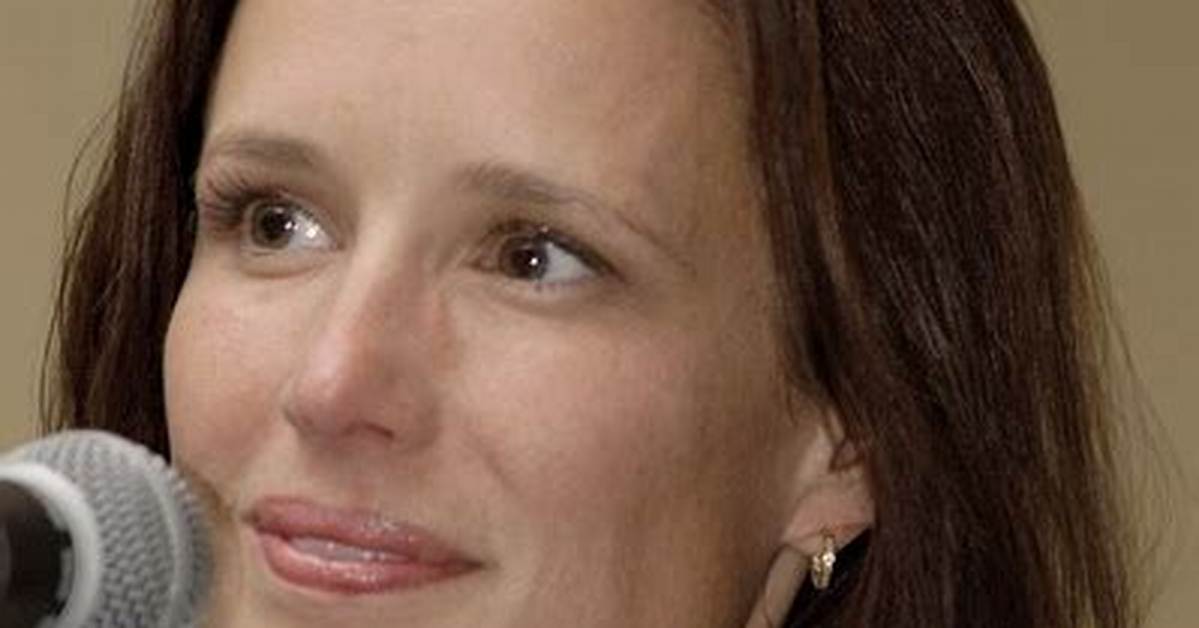 Kai Mattoon: Who Is Shawnee Smith’s Husband?