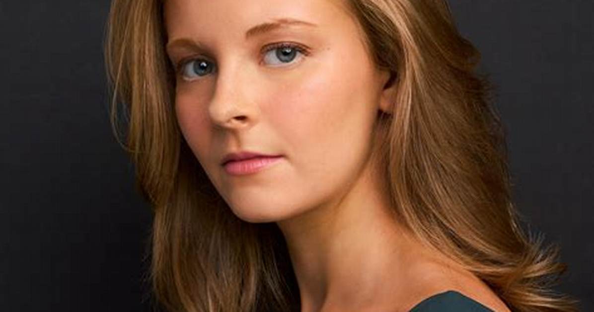 Kailey Albus Wikipedia Age; Boyfriend & Parents; Explore Her Instagram